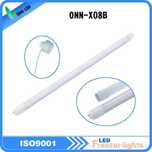 ONN-X08B T8 IP65 waterproof refrigerator inside light